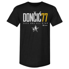Load image into Gallery viewer, Luka Doncic Los Angeles Lakers 2026 NBA All-Star Elite WHT
