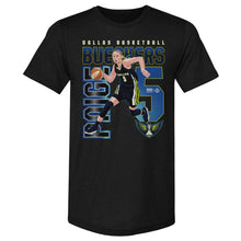 Load image into Gallery viewer, Paige Bueckers Dallas Wings Player Number WHT
