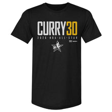 Load image into Gallery viewer, Steph Curry Golden State Warriors 2026 NBA All-Star Elite WHT
