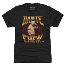 Load image into Gallery viewer, Dante Chen Superstar Name WHT
