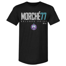Load image into Gallery viewer, Cosette Morche Orlando Pride Elite WHT
