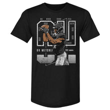 Load image into Gallery viewer, DK Metcalf Pittsburgh Future WHT
