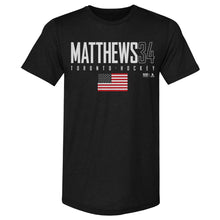 Load image into Gallery viewer, Auston Matthews Toronto USA Elite WHT
