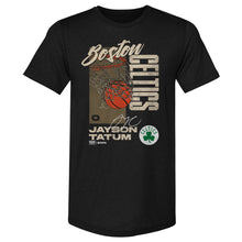 Load image into Gallery viewer, Jayson Tatum Boston Celtics All Net WHT
