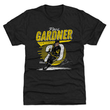 Load image into Gallery viewer, Paul Gardner Pittsburgh Comet WHT
