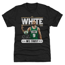 Load image into Gallery viewer, Derrick White Boston Celtics Trust WHT
