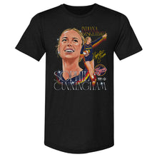 Load image into Gallery viewer, Sophie Cunningham Indiana Fever Prestige WHT
