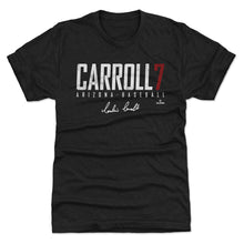 Load image into Gallery viewer, Corbin Carroll Arizona Elite WHT
