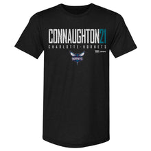 Load image into Gallery viewer, Pat Connaughton Charlotte Hornets Elite WHT
