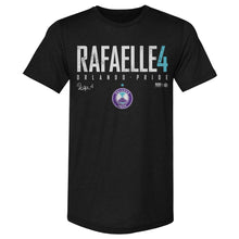 Load image into Gallery viewer, Rafaelle Orlando Pride Elite WHT
