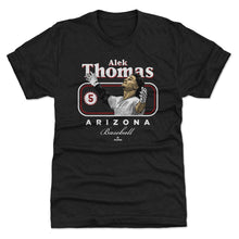 Load image into Gallery viewer, Alek Thomas Arizona Cover WHT
