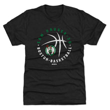 Load image into Gallery viewer, Sam Hauser Boston Celtics Player Ball WHT
