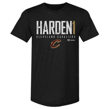 Load image into Gallery viewer, James Harden Cleveland Cavaliers Elite WHT
