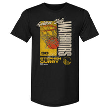 Load image into Gallery viewer, Steph Curry Golden State Warriors All Net WHT
