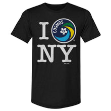 Load image into Gallery viewer, New York Cosmos I Love NY WHT
