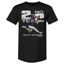 Load image into Gallery viewer, Isaiah Rodgers Minnesota 2 For 2 WHT
