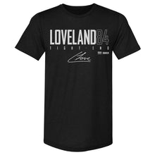Load image into Gallery viewer, Colston Loveland Chicago Elite WHT
