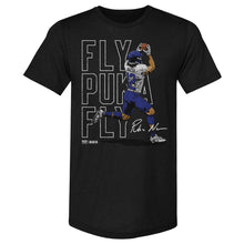 Load image into Gallery viewer, Puka Nacua Los Angeles R Fly Puka Fly WHT
