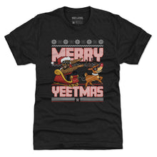 Load image into Gallery viewer, Jey Uso BIG SHOTS Merry Yeetmas WHT
