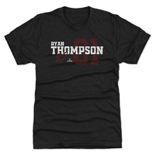 Load image into Gallery viewer, Ryan Thompson Arizona Type WHT
