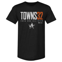 Load image into Gallery viewer, Karl-Anthony Towns New York Knicks 2026 NBA All-Star Elite WHT
