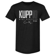 Load image into Gallery viewer, Cooper Kupp Seattle Elite WHT
