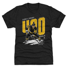 Load image into Gallery viewer, Sidney Crosby 400 Goals Y WHT
