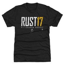 Load image into Gallery viewer, Bryan Rust Pittsburgh Elite WHT
