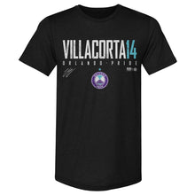 Load image into Gallery viewer, Viviana Villacorta Orlando Pride Elite WHT

