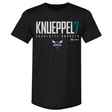 Load image into Gallery viewer, Kon Knueppel Charlotte Hornets Elite WHT
