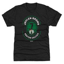 Load image into Gallery viewer, Jaylen Brown Boston Celtics Imprint WHT
