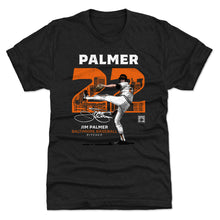 Load image into Gallery viewer, Jim Palmer Throwback WHT
