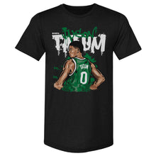 Load image into Gallery viewer, Jayson Tatum Pose G WHT
