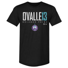 Load image into Gallery viewer, Lizbeth Ovalle Orlando Pride Elite WHT
