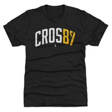 Load image into Gallery viewer, Sidney Crosby CROS87 W WHT
