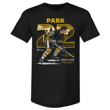 Load image into Gallery viewer, Brad Park Boston Throwback WHT
