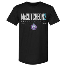 Load image into Gallery viewer, Haley McCutcheon Orlando Pride Elite WHT
