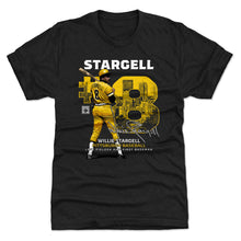 Load image into Gallery viewer, Willie Stargell Throwback Number WHT
