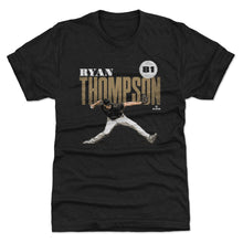 Load image into Gallery viewer, Ryan Thompson Arizona Throw WHT
