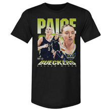 Load image into Gallery viewer, Paige Bueckers Dallas Wings Vintage WHT
