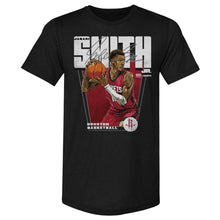 Load image into Gallery viewer, Jabari Smith Jr. Houston Rockets Premiere WHT
