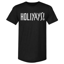 Load image into Gallery viewer, Christmas Holiyays WHT
