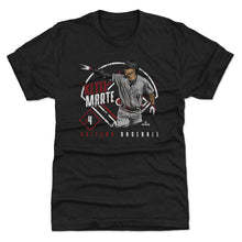 Load image into Gallery viewer, Ketel Marte Arizona Ballpark WHT
