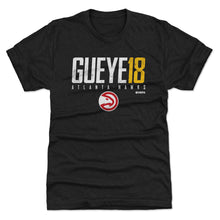 Load image into Gallery viewer, Mouhamed Gueye Atlanta Hawks Elite WHT
