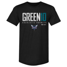 Load image into Gallery viewer, Josh Green Charlotte Hornets Elite WHT
