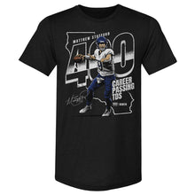 Load image into Gallery viewer, Matthew Stafford Los Angeles R 400 Club WHT
