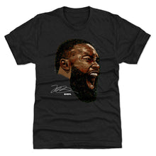 Load image into Gallery viewer, Jaylen Brown Scream WHT
