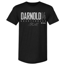 Load image into Gallery viewer, Sam Darnold Seattle Elite WHT
