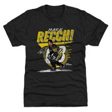 Load image into Gallery viewer, Mark Recchi Pittsburgh Comet WHT
