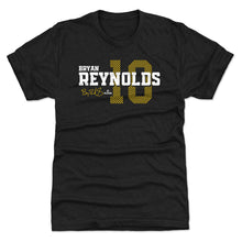 Load image into Gallery viewer, Bryan Reynolds Type WHT
